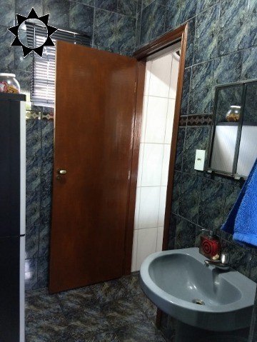 Casa, 2 quartos, 257 m² - Foto 27