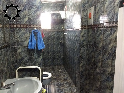 Casa, 2 quartos, 257 m² - Foto 28