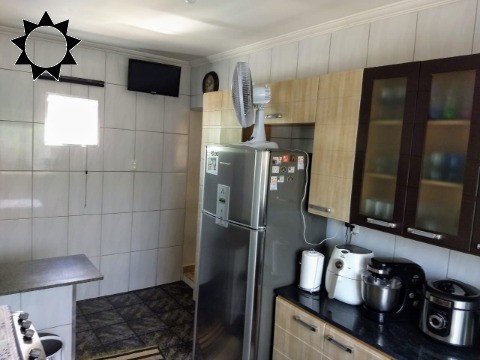 Casa, 2 quartos, 257 m² - Foto 29
