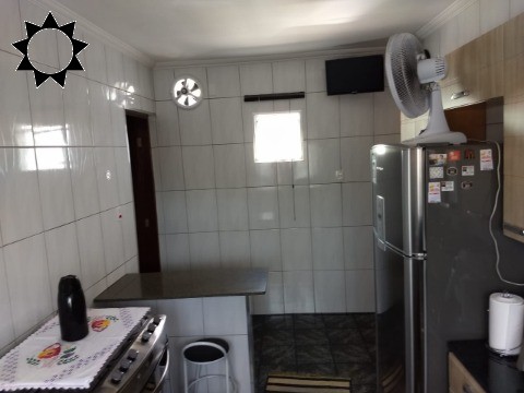 Casa, 2 quartos, 257 m² - Foto 30