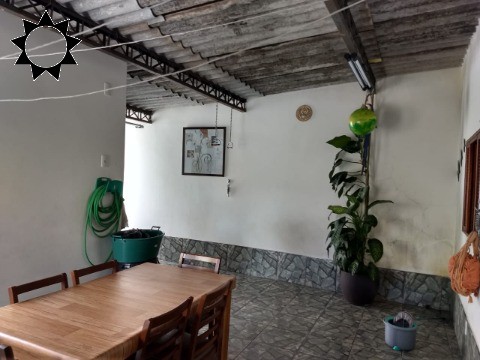 Casa, 2 quartos, 257 m² - Foto 31