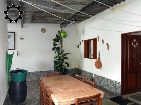 Casa, 2 quartos, 257 m² - Foto 32
