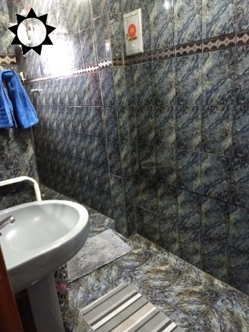 Casa, 2 quartos, 257 m² - Foto 33