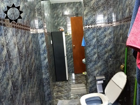 Casa, 2 quartos, 257 m² - Foto 34