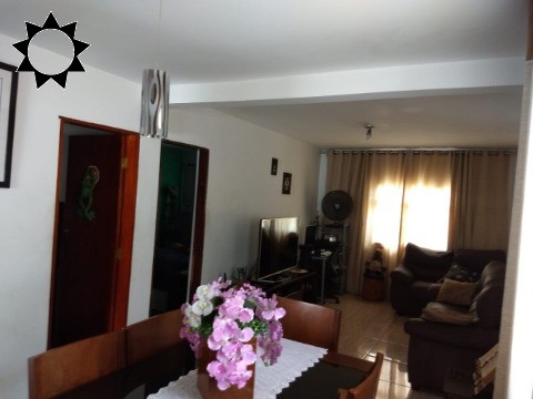 Casa, 2 quartos, 257 m² - Foto 35