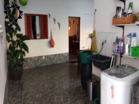 Casa, 2 quartos, 257 m² - Foto 37