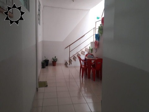 Prédio Inteiro, 938 m² - Foto 2