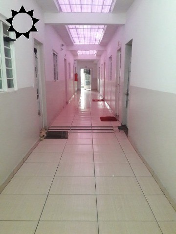 Prédio Inteiro, 938 m² - Foto 3