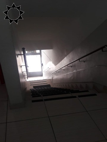 Prédio Inteiro, 938 m² - Foto 4
