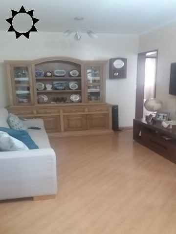 Apartamento, 3 quartos, 75 m² - Foto 1