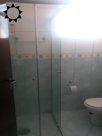 Apartamento, 3 quartos, 75 m² - Foto 3