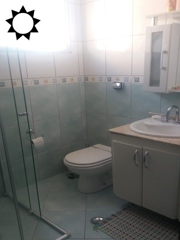 Apartamento, 3 quartos, 75 m² - Foto 4
