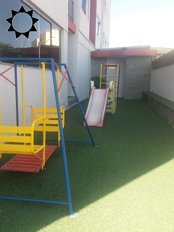 Apartamento, 3 quartos, 75 m² - Foto 5