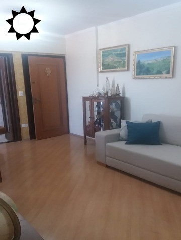 Apartamento, 3 quartos, 75 m² - Foto 6