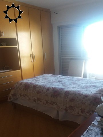 Apartamento, 3 quartos, 75 m² - Foto 7
