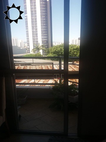 Apartamento, 3 quartos, 75 m² - Foto 8