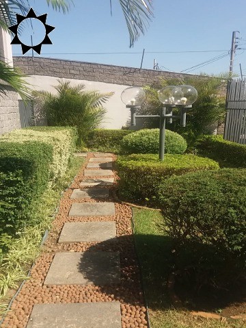 Apartamento, 3 quartos, 75 m² - Foto 9