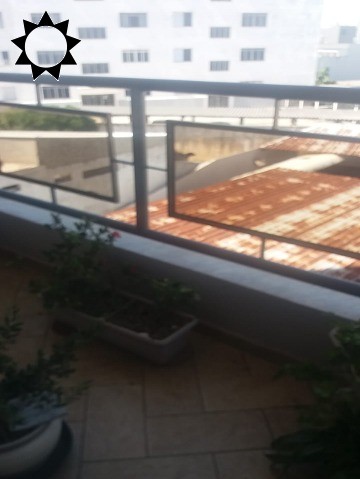 Apartamento, 3 quartos, 75 m² - Foto 10
