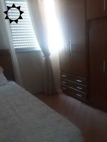 Apartamento, 3 quartos, 75 m² - Foto 11