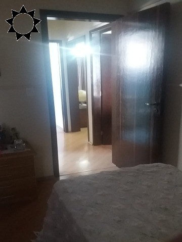 Apartamento, 3 quartos, 75 m² - Foto 12