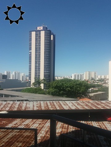 Apartamento, 3 quartos, 75 m² - Foto 13