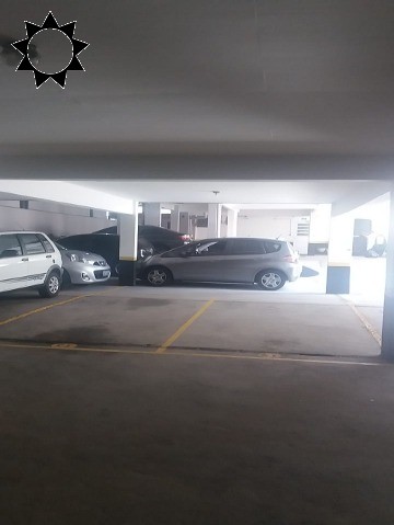 Apartamento, 3 quartos, 75 m² - Foto 14