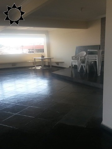 Apartamento, 3 quartos, 75 m² - Foto 15
