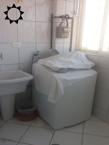 Apartamento, 3 quartos, 75 m² - Foto 16