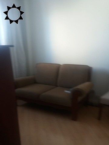 Apartamento, 3 quartos, 75 m² - Foto 17
