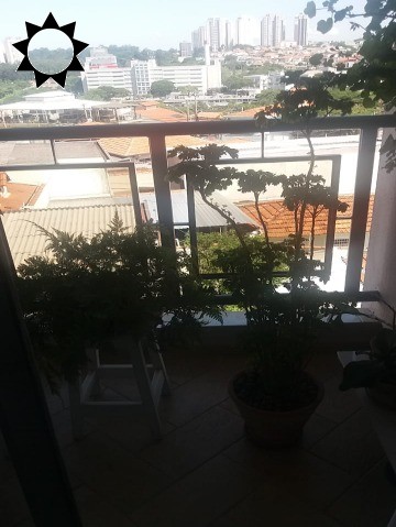 Apartamento, 3 quartos, 75 m² - Foto 18