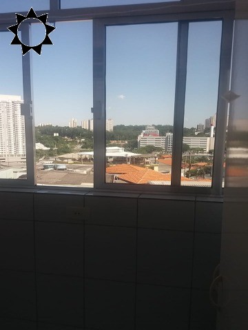 Apartamento, 3 quartos, 75 m² - Foto 19