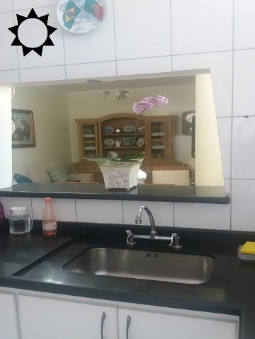Apartamento, 3 quartos, 75 m² - Foto 20