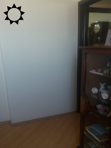 Apartamento, 3 quartos, 75 m² - Foto 21