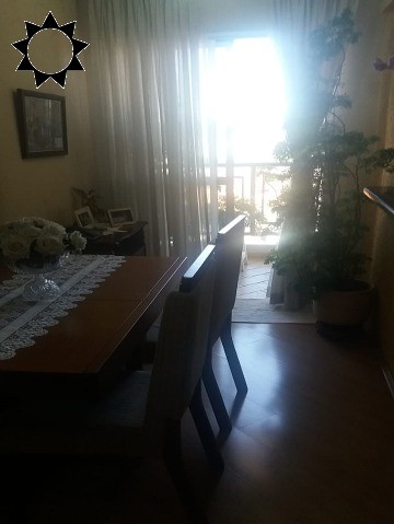 Apartamento, 3 quartos, 75 m² - Foto 22