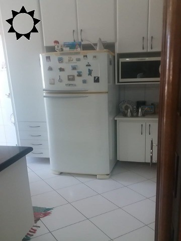 Apartamento, 3 quartos, 75 m² - Foto 23
