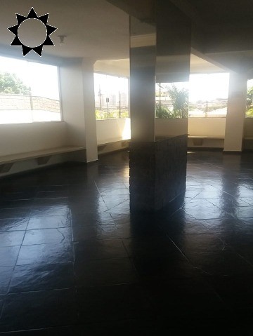 Apartamento, 3 quartos, 75 m² - Foto 24