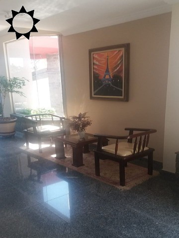 Apartamento, 3 quartos, 75 m² - Foto 25