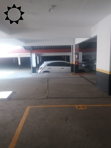 Apartamento, 3 quartos, 75 m² - Foto 26