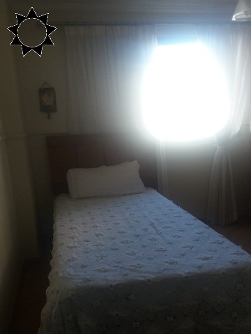 Apartamento, 3 quartos, 75 m² - Foto 27