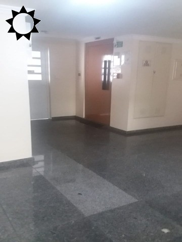 Apartamento, 3 quartos, 75 m² - Foto 28