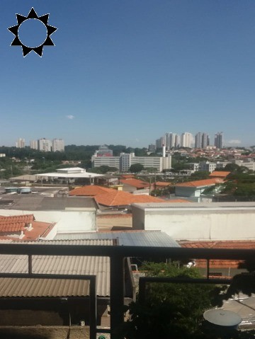 Apartamento, 3 quartos, 75 m² - Foto 29