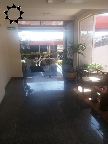 Apartamento, 3 quartos, 75 m² - Foto 30