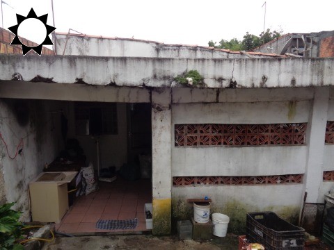 Terreno, 350 m² - Foto 2