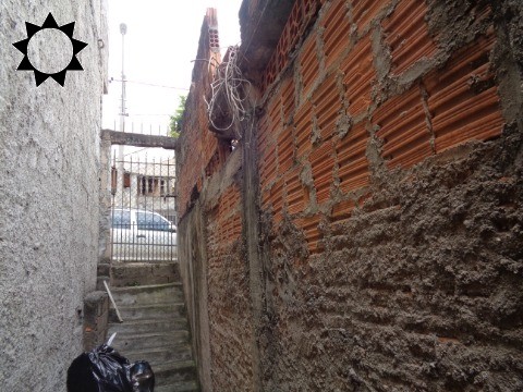 Terreno, 350 m² - Foto 3