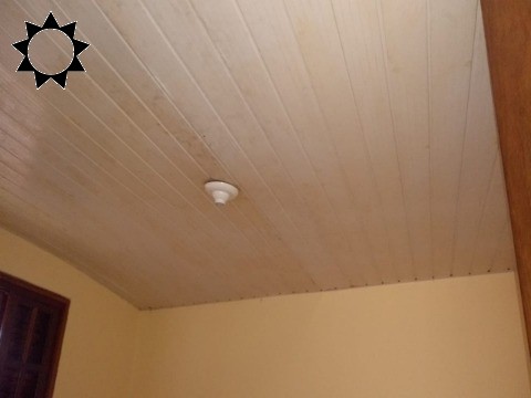 Casa, 3 quartos, 225 m² - Foto 2