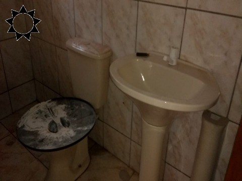 Casa, 3 quartos, 225 m² - Foto 3