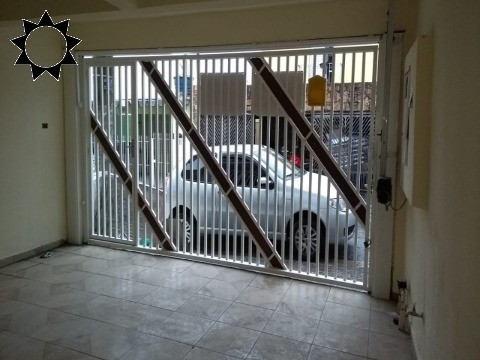 Casa, 3 quartos, 225 m² - Foto 4