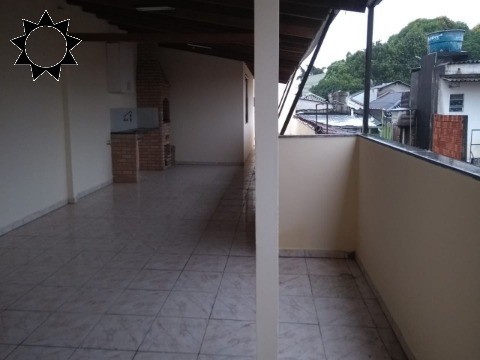 Casa, 3 quartos, 225 m² - Foto 5