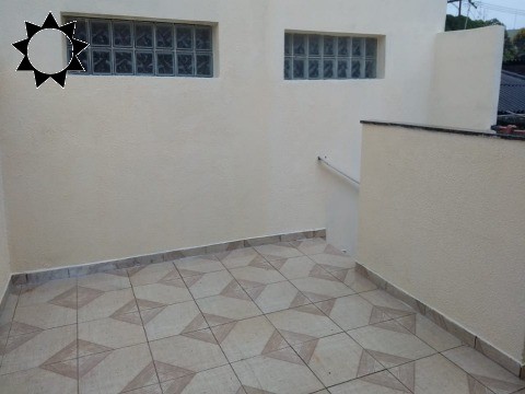 Casa, 3 quartos, 225 m² - Foto 6