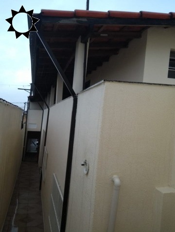 Casa, 3 quartos, 225 m² - Foto 7
